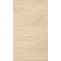 ksa/images/productimages/elite-vitrage/architectural-glass/elite-vitrage-wood-design-glass-wod-03.webp