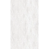 ksa/images/productimages/elite-vitrage/architectural-glass/elite-vitrage-wood-design-glass-wod-04.webp