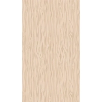 ksa/images/productimages/elite-vitrage/architectural-glass/elite-vitrage-wood-design-glass-wod-05.webp