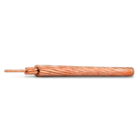 ksa/images/productimages/elsewedy-electric/bare-cable/plain-bare-hard-drawn-copper-overhead-conductor-ch0-t00-1-u11-16mm2.webp