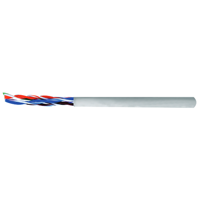 ksa/images/productimages/elsewedy-electric/network-cable/categary-5e-utp-4-x-2-x-24-awg-lan-cable-1mhz-65-3db.webp