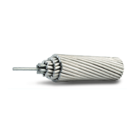 ksa/images/productimages/elsewedy-electric/power-cable/aluminum-clad-steel-reinforced-aluminum-overhead-conductor-starling-aw-0-0756-ohm-km.webp