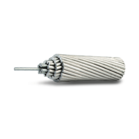 ksa/images/productimages/elsewedy-electric/power-cable/aluminum-steel-reinforced-overhead-conductor-grouse-0-7089-ohm-km.webp