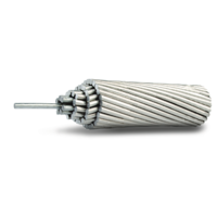 ksa/images/productimages/elsewedy-electric/power-cable/aluminum-steel-reinforced-overhead-conductor-mole-2-7027-ohm-km.webp