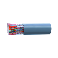 ksa/images/productimages/elsewedy-electric/telecommunication-cable/non-shielded-telephone-cable-tl009001-2-6mm.webp