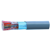 ksa/images/productimages/elsewedy-electric/telecommunication-cable/shielded-telephone-cable-telephone-cable-tl020001-2-74mm.webp