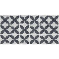 ksa/images/productimages/emaar-al-watan-trading-company/porcelain-tile/indian-porcelain-tile-decor-aquitaine-grace-matte-ni-60-x-120-cm.webp