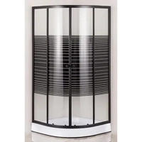ksa/images/productimages/emaar-al-watan-trading-company/shower-enclosure/chinese-corner-shower-cabin-with-sink-and-drain-s802d-90-x-90-cm.webp