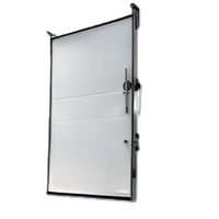 ksa/images/productimages/emaar-industries/cold-room-door/cold-room-door.webp