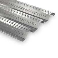 ksa/images/productimages/emaar-industries/decking-sheet/metal-decking-sheet-1-5-to-3-mm-75-300-mm-mill-finish.webp