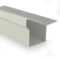 ksa/images/productimages/emaar-industries/gutter/gutter-0-5-to-3-mm-mill-finish.webp