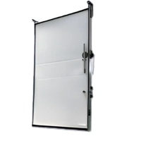 ksa/images/productimages/emaar-industries/metal-door/hollow-metal-door.webp