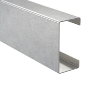 ksa/images/productimages/emaar-industries/purlin/c-purlin-1-5-to-3-mm-mill-finish.webp
