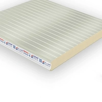 ksa/images/productimages/emaar-industries/sandwich-panel/cold-room-pur-pir-sandwich-panel-100-mm-2-8-mm.webp