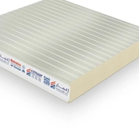 ksa/images/productimages/emaar-industries/sandwich-panel/cold-room-pur-pir-sandwich-panel-150-mm-2-8-mm.webp