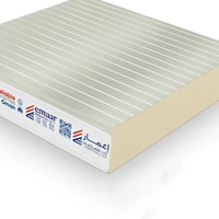 ksa/images/productimages/emaar-industries/sandwich-panel/cold-room-pur-pir-sandwich-panel-200-mm-2-8-mm.webp