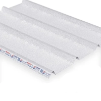 ksa/images/productimages/emaar-industries/skylight-sheet/translucent-skylight-sheet.webp
