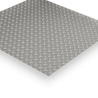 ksa/images/productimages/emaar-industries/steel-sheet/flooring-board-chequered-plate.webp