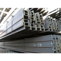 ksa/images/productimages/emdad-steel/steel-beam/h-section-steel-beam-upto-12-m.webp