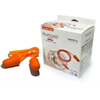 ksa/images/productimages/encore/ear-plugs/perf-soft-foam-disposable-ear-plug.webp