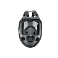 ksa/images/productimages/encore/mask/honeywell-full-face-mask.webp