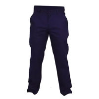 ksa/images/productimages/encore/protective-pant/fire-retardant-pant-hrc2-8-cal-cat-2.webp