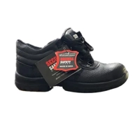 ksa/images/productimages/encore/safety-shoes/secura-safety-shoes.webp