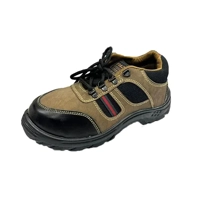 ksa/images/productimages/encore/safety-shoes/stayler-safety-shoes.webp