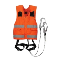 ksa/images/productimages/encore/safety-vest/safety-harness-vest.webp