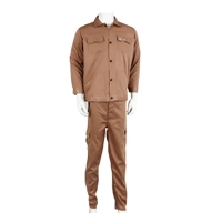 ksa/images/productimages/encore/safety-workwear/twill-pant-and-shirt.webp