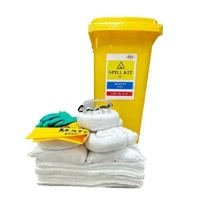 ksa/images/productimages/encore/spill-kit/forte-oil-spill-kit-wheeled-bin-20-gal.webp
