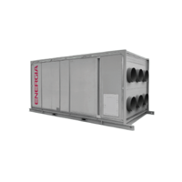 ksa/images/productimages/energia/air-handling-unit/energia-mkz2122cc-air-handling-unit-200-ton.webp