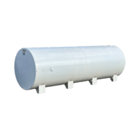 ksa/images/productimages/energia/storage-tank/cylindrical-single-wall-fuel-tank-1000-gal.webp