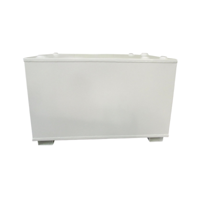 ksa/images/productimages/energia/storage-tank/double-wall-bunded-fuel-tank-500-gal.webp