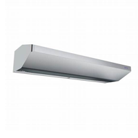 ksa/images/productimages/energy-and-building-masters/air-curtain/architectural-contour-10-air-curtain.webp
