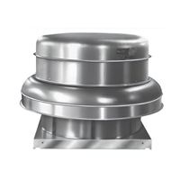 ksa/images/productimages/energy-and-building-masters/air-exhauster/centrifugal-exhauster.webp