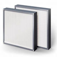 ksa/images/productimages/energy-and-building-masters/air-filter/filter.webp