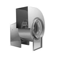 ksa/images/productimages/energy-and-building-masters/blower/utility-blower.webp