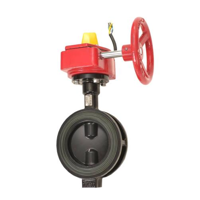 ksa/images/productimages/energy-and-building-masters/butterfly-valve/supervisory-switch-butterfly-valve.webp