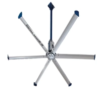 ksa/images/productimages/energy-and-building-masters/ceiling-fan/powersky-x6-fan.webp