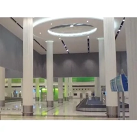 ksa/images/productimages/energy-and-building-masters/curtain/coopers-fire-master-al-fire-curtain.webp