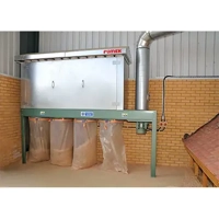 ksa/images/productimages/energy-and-building-masters/dust-extractor/dust-extraction-system.webp