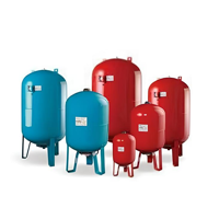ksa/images/productimages/energy-and-building-masters/expansion-tank/expansion-tank.webp