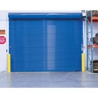 ksa/images/productimages/energy-and-building-masters/fire-door/skb-fire-rated-door-fivestar.webp