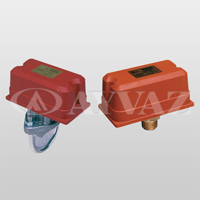 ksa/images/productimages/energy-and-building-masters/flow-switch/flow-switch.webp