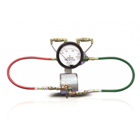 ksa/images/productimages/energy-and-building-masters/flowmeter/flow-meter.webp
