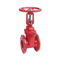ksa/images/productimages/energy-and-building-masters/gate-valve/resilient-wedge-os-and-y-gate-valve.webp
