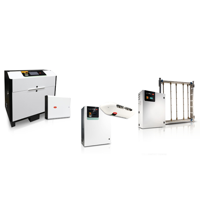 ksa/images/productimages/energy-and-building-masters/humidifier/pressurized-water-humidifier.webp