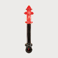 ksa/images/productimages/energy-and-building-masters/hydrant/fire-hydrant.webp