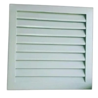 ksa/images/productimages/energy-and-building-masters/louver/air-louver.webp